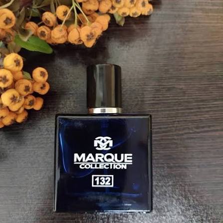 عطر بلوشنل مارکویی ۲۵میل مینی کد۱۳۲
