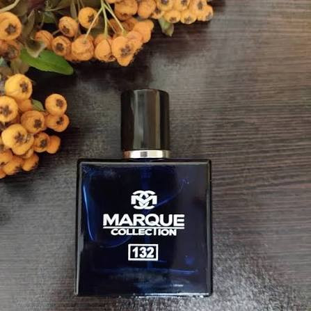 عطر بلوشنل مارکویی ۲۵میل مینی کد۱۳۲