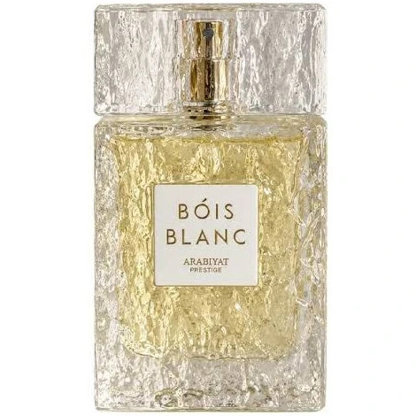 عطر بویس بلنک عربیات پرستیژ