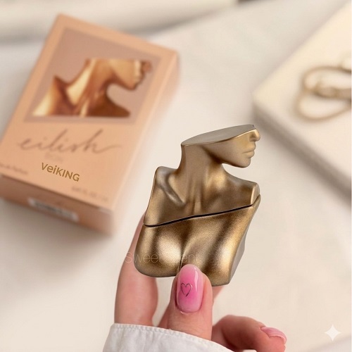 عطر بیلی آیلیش مینی ویکینگ