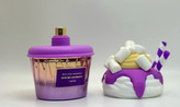 عطر بستنی لطافه گیو می گورماند مدل(مالو مدنس)۷۵میل