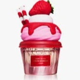 عطر بری آن تاپ بستنی لطافه 75 میل اورجینال