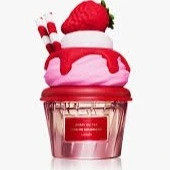 عطر بری آن تاپ بستنی لطافه 75 میل اورجینال