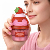 عطر بری آن تاپ بستنی لطافه 75 میل اورجینال