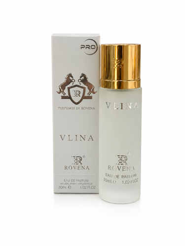 عطر جیبی ۳۰میل روونا مارلی والایا
