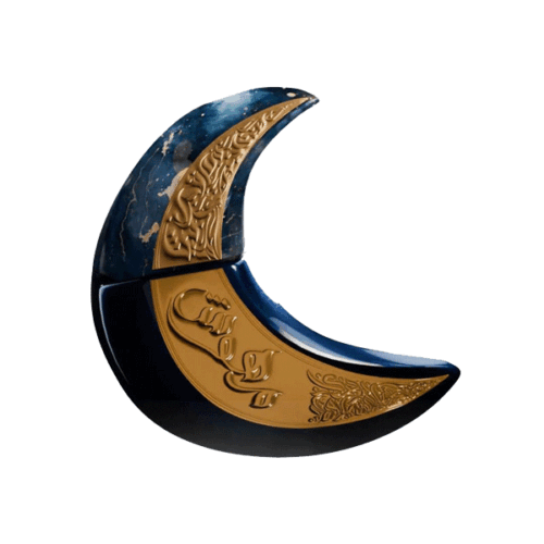 عطر ادوپرفیوم مهوش زنانه پاریس کرنر ۸۰ میلی لیتر