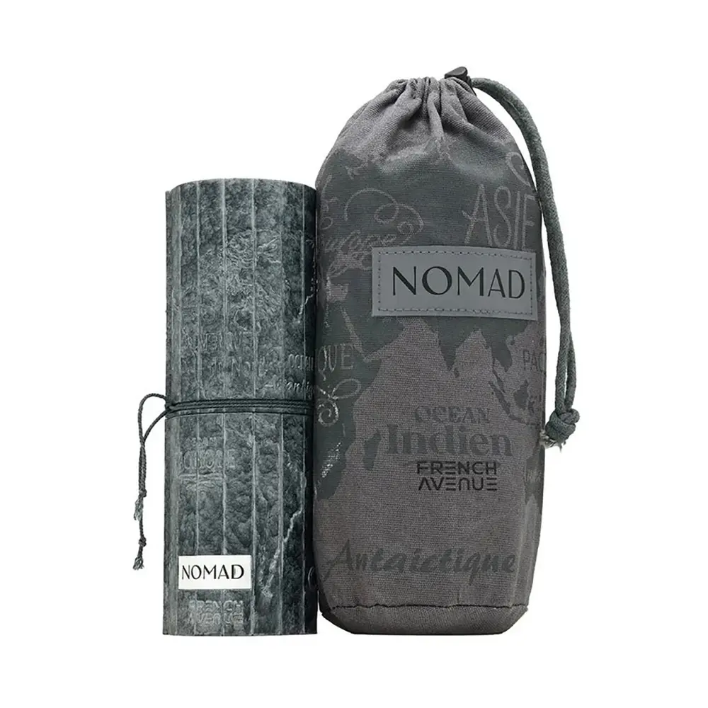 ادکلن نومد فرنچ اونیو Nomad French Avenue حجم 100 میل