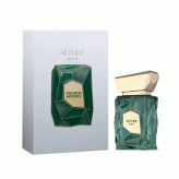 ادکلن اتر فرنچ اونیو Aether Extrait حجم 100 میل | مشابه Parfums de Marly Greenley