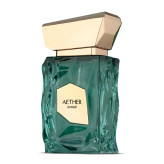 ادکلن اتر فرنچ اونیو Aether Extrait حجم 100 میل | مشابه Parfums de Marly Greenley