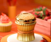 ادکلن پاریس کرنر مدل کیک تمپتیشنز Cake Temptations