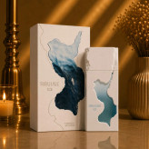 عطر و ادکلن راوین ایس از شرکت فرنچ اونیو ضمانت Original حجم 100ml