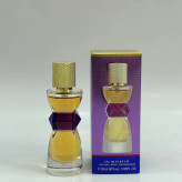 عطر ادکلن مینی سوپر اسمارت 187 مشابه زرجف مفیستو اسمارت 25 میلیلیتر | Smart Super Mini 187 Inspired by Xerjoff Mefisto Eau de Parfum 25ml ۴۸۰,۰۰۰