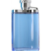 ادکلن دانهیل آبی-دیزایر بلو | Dunhill Desire Blue اورجینال وارداتی