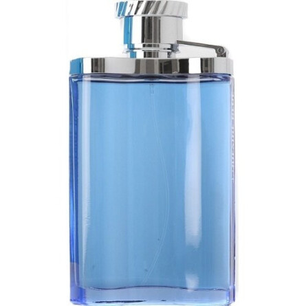 ادکلن دانهیل آبی-دیزایر بلو | Dunhill Desire Blue اورجینال وارداتی