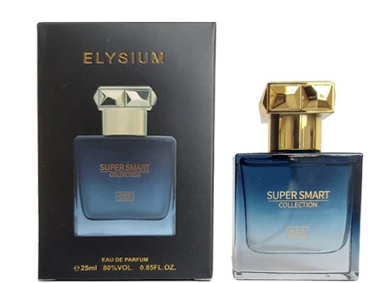 عطر ادکلن سوپر اسمارت کد 063 روژا