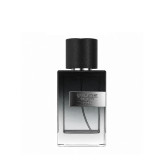 عطر ادکلن 25 میل سوپر اسمارت کالکشن کد 271 رایحه وای ایو سن لورن