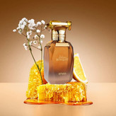 عطر ادکلن افنان دلیشز بوکت | Afnan Delicious Bouquet