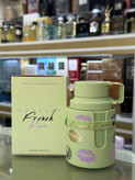عطر و ادکلن فرنچ کیس آرماف ODYSSEY French Kiss