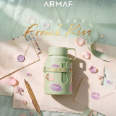 عطر و ادکلن فرنچ کیس آرماف ODYSSEY French Kiss