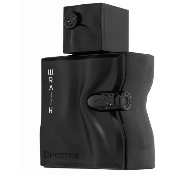 عطر اف ای پاریس اسپکتر ریت | FA Paris Spectre Wraith