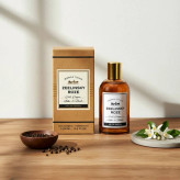 عطر ادوپرفیوم زنانه مردانه زلینسکی رز جسیکا تواین حجم ۱۰۰ میل