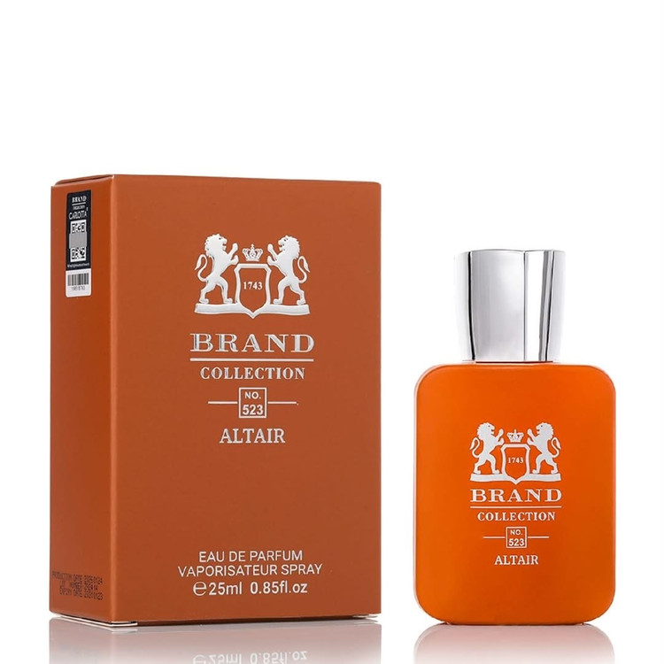عطر مارلی آلتاهیر (التیر) | PARFUMS de MARLY Althaïr. مینی