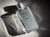 عطر بنتلی مومنتوم اینتنس | Bentley Momentum Intense - 10