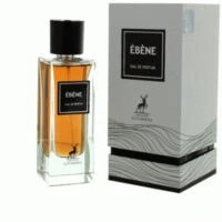 عطر ادکلن ابنه الحمبرا ایو سن لورن بیبی کت Yves Saint Laurent Babycat Alhambra Ebene