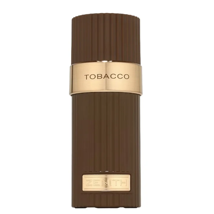 ادکلن زنیت توباکو فرنچ اونیو Zenith Tobacco French Avenue مشابه توباکولور دیور