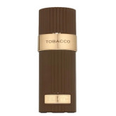 ادکلن زنیت توباکو فرنچ اونیو Zenith Tobacco French Avenue مشابه توباکولور دیور